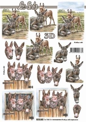 knipvellen/le suh nouvelle/402n.jpg